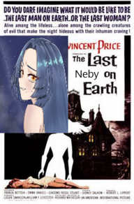 1782222401774.png