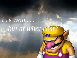 1782222729323.png