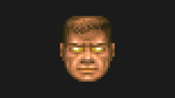 1782224168986.png