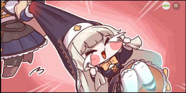 1782226240923.png