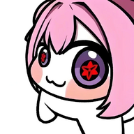 1782228162397.png