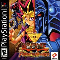 yu-gi-oh-forbidden-memories-usa-coverart.jpg