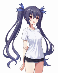 1782305157999.png