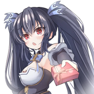 1782305169048.png