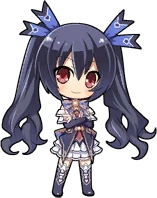 1782305195047.png