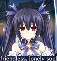 1782307349893.png