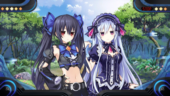 1782307375854.png