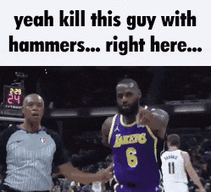 363.gif