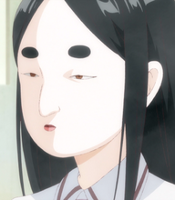1782312127916.png