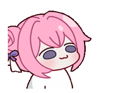 c5gd7176u5se1.gif
