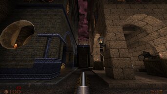 joequake008.jpg