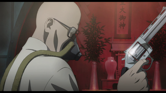 vlcsnap-2026-06-24-21h38m32s077.png