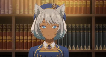 {6E2630D9-C14E-4AAD-9037-8D9EDD13228D}.png