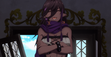 {8171BD27-6AE0-4B30-B8D9-22A0FAD90CB0}.png