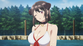 {F04D6866-2817-4D12-A62D-126759BCC804}.png