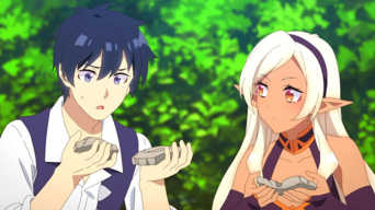 Screenshot 2026-06-24 at 16-48-19 hq720.jpg (JPEG Image 686 × 386 pixels).png