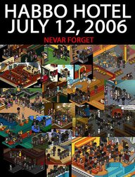 July12_habbohotel.jpg