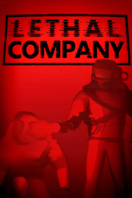 1782368637359.png