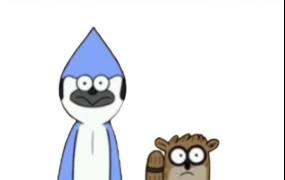 1782402168344.png