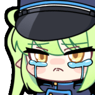 1782209038111407.gif