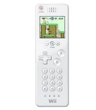 1782416750085.png