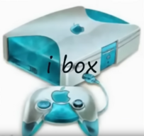 1782417375967.png