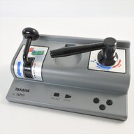 s-l1600.jpg