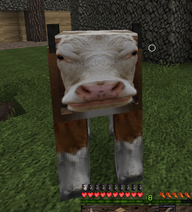 1781792558519726.png