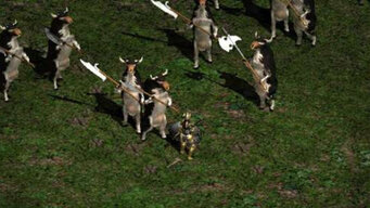 1782422627497.jpeg