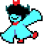 1782366799570.gif