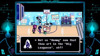 20260625221616-01KW0YRSVJRGZXC18PVNJWMHQQ.jpg