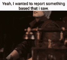 1782453051043.gif