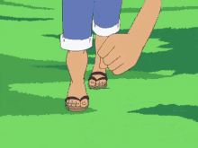 1782474753746.png
