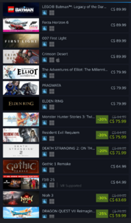 Screenshot_20260626-074136.png