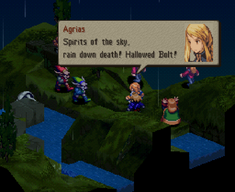 FFT Prime (v4.0) - Convenience-220205-191029.png