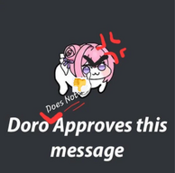 1782497717127.png