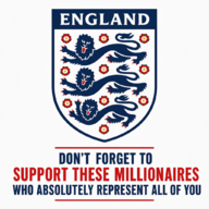 £ngland.png