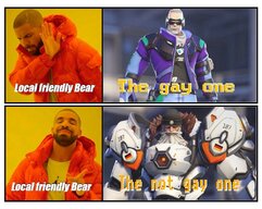 togayornottogay.jpg