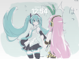 IMG_4099.png