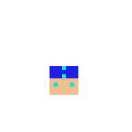 1000435595.png