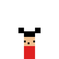 1000435598.png
