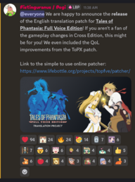 Screenshot_20260627-115721.png