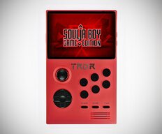 soulja-boy-trdr-game-console-2475222129.jpg