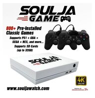 Soulja-Game-console-168561649.jpg