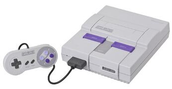346px-SuperNintendoUSA.jpg