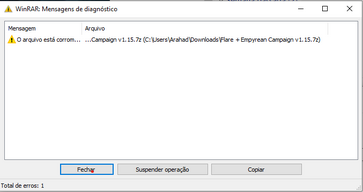 imagem_2026-06-28_105458378.png