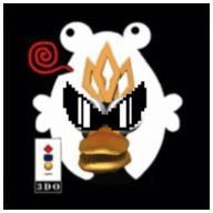 3dgifmaker28021.gif
