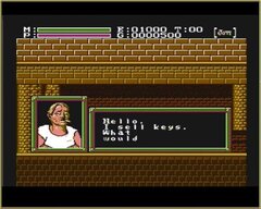 faxanadu-138723-4-2798832543_1.jpg