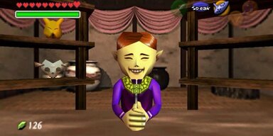 Zelda-Happy-Mask-2181844634.jpg