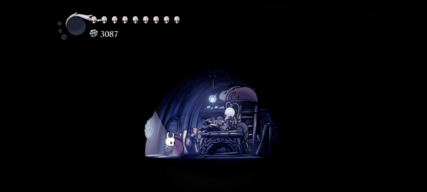 Screenshot_20260628-210113.png